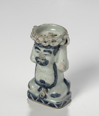 1981.1689b L.jpg; 1981.1689; ;